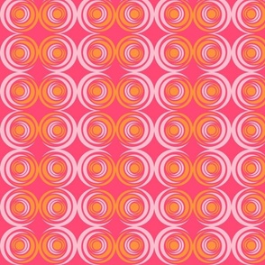 Nested circles_redpinkorange_small
