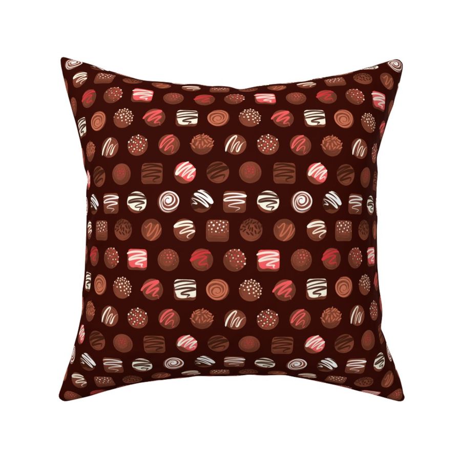 HOME_GOOD_SQUARE_THROW_PILLOW