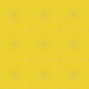 tiny grey dots yellow ground2