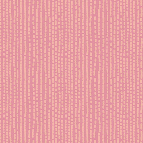 Dash | Jaipur Pink  (2021 SW - Tapestry Palette Coordinate)