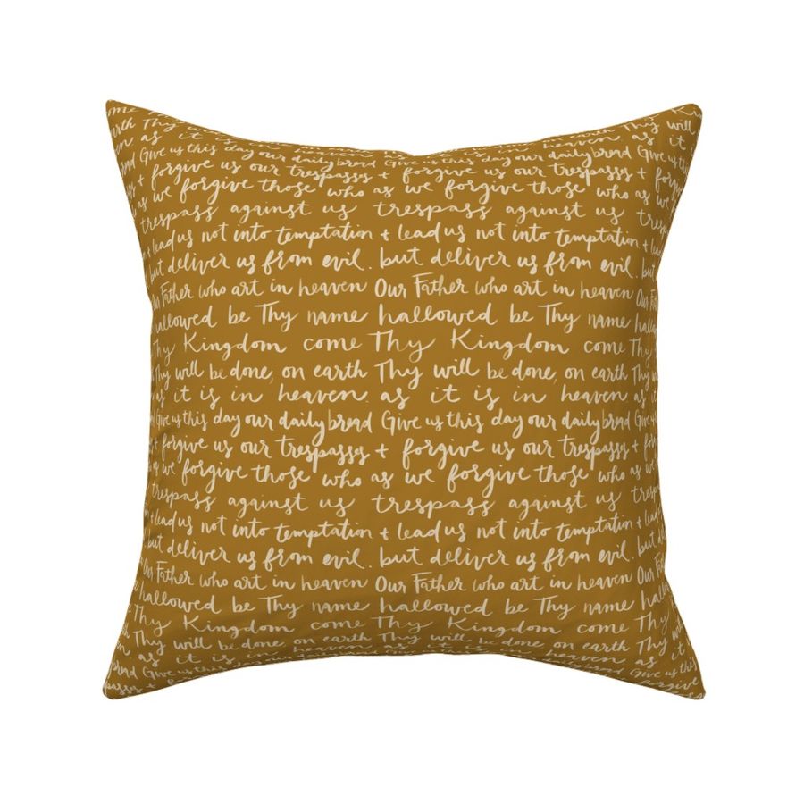 HOME_GOOD_SQUARE_THROW_PILLOW