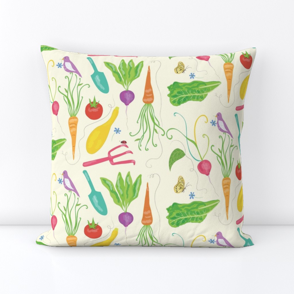 vegetable_design