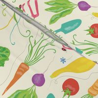 vegetable_design