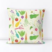 vegetable_design