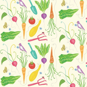 vegetable_design