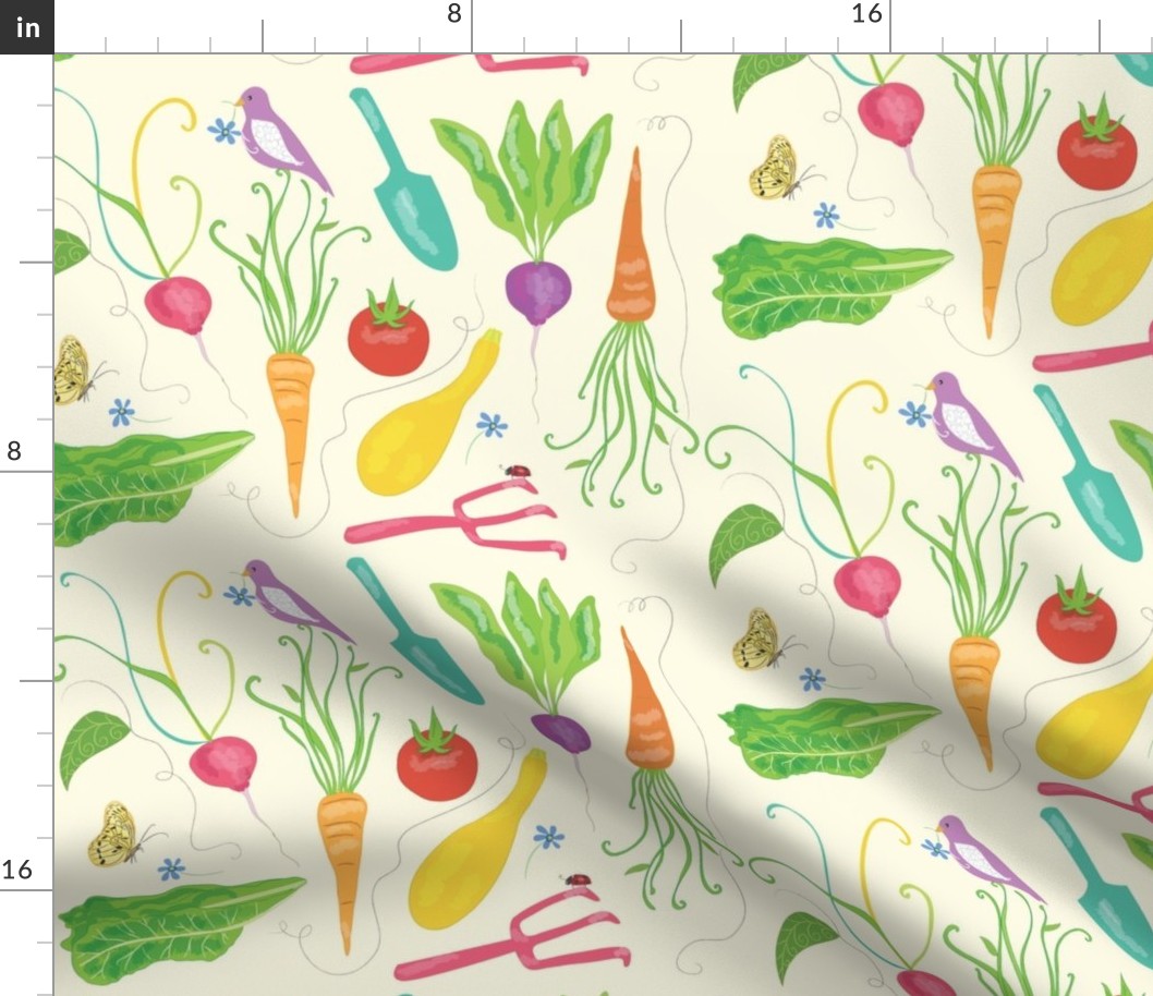 vegetable_design