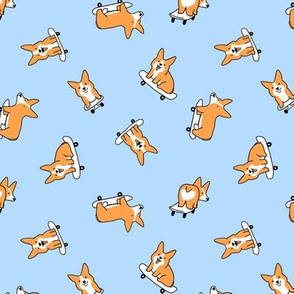 corgis3