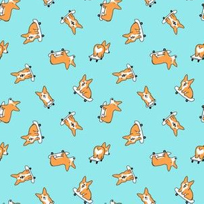 corgis5