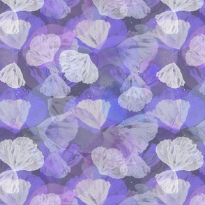 Veri Peri Moonshade petals