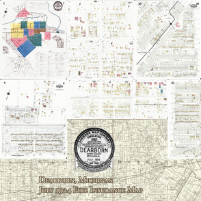 182-11  dearborn-fire-ins-map-1924-copy-2b