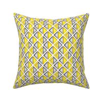 9 inch 3d geometric pattern g1_13v-3