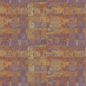patchwork_purple_gold