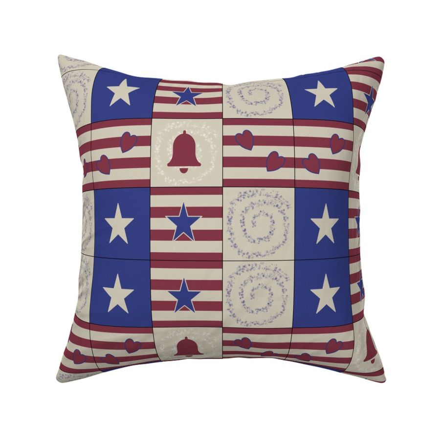 HOME_GOOD_SQUARE_THROW_PILLOW