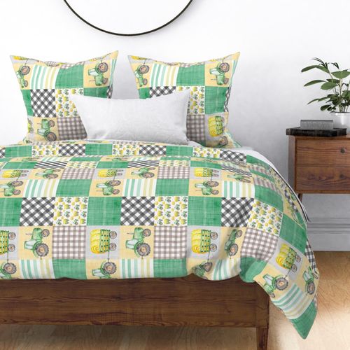 HOME_GOOD_DUVET_COVER