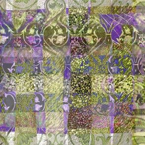patchwork_purple_olive-green