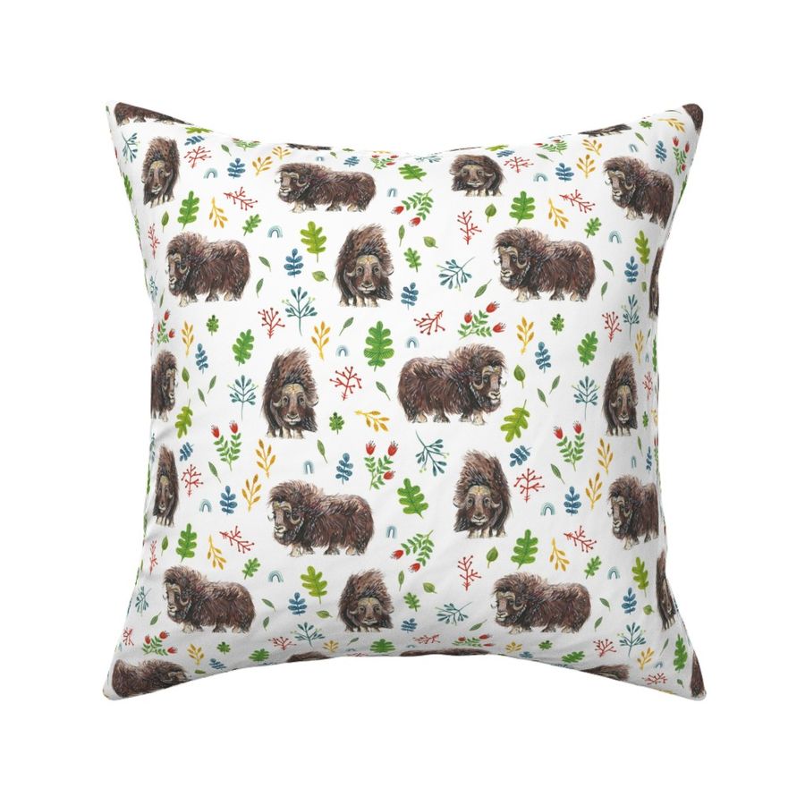 HOME_GOOD_SQUARE_THROW_PILLOW