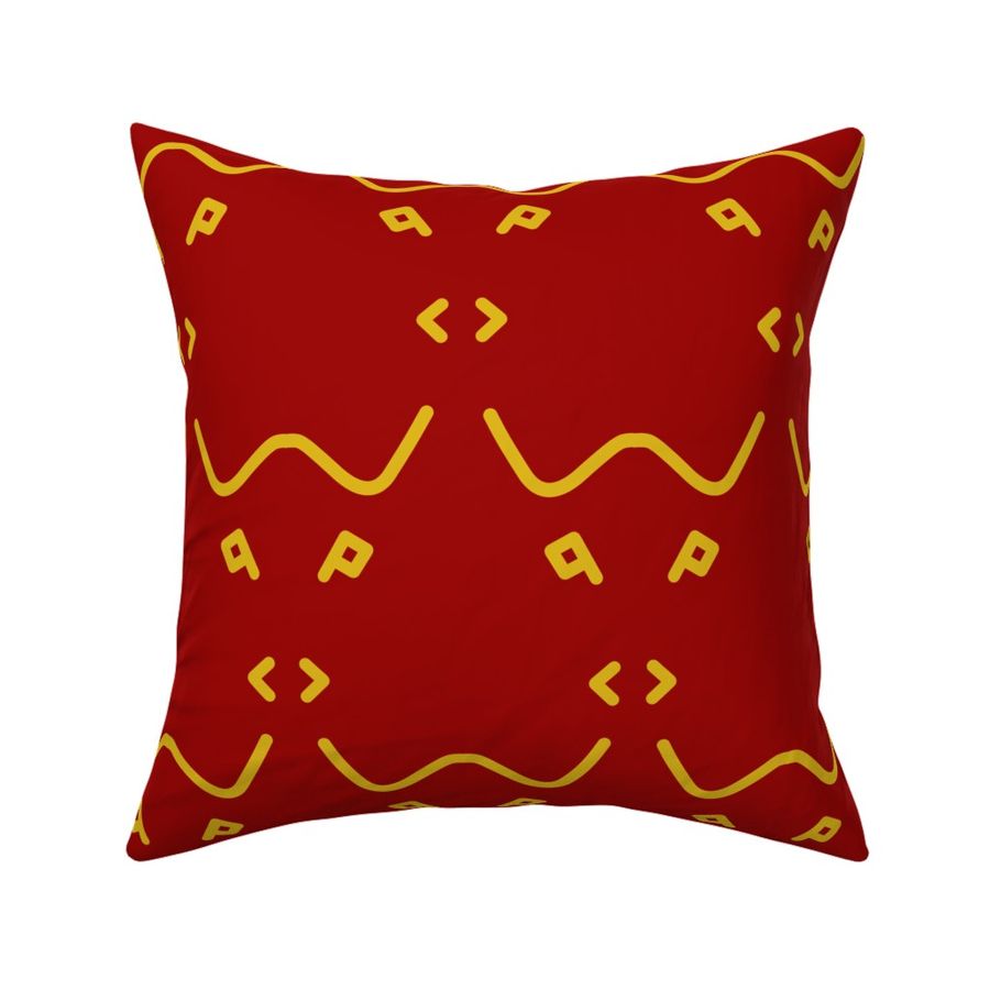 HOME_GOOD_SQUARE_THROW_PILLOW