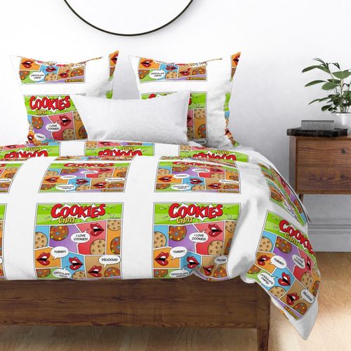 HOME_GOOD_DUVET_COVER