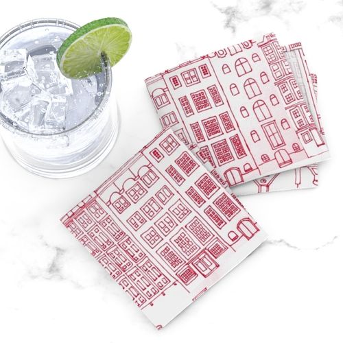 HOME_GOOD_COCKTAIL_NAPKIN