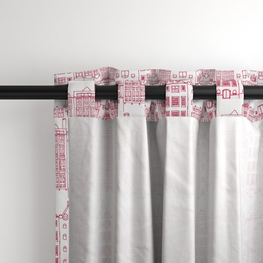 HOME_GOOD_CURTAIN_PANEL