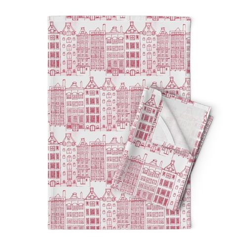 HOME_GOOD_TEA_TOWEL