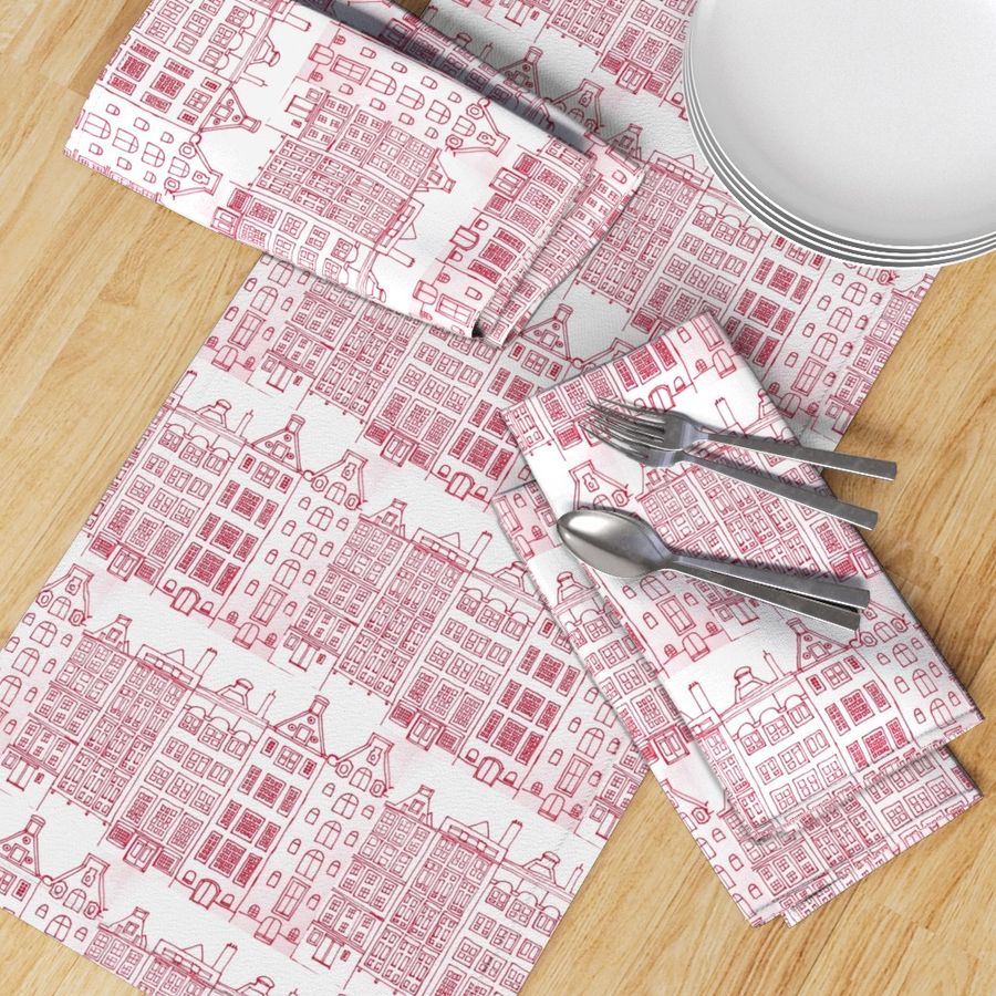 HOME_GOOD_TABLE_RUNNER