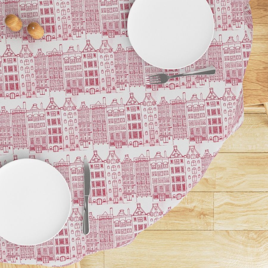 HOME_GOOD_ROUND_TABLE_CLOTH