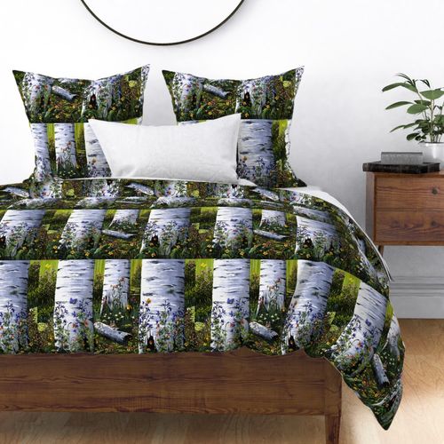 HOME_GOOD_DUVET_COVER