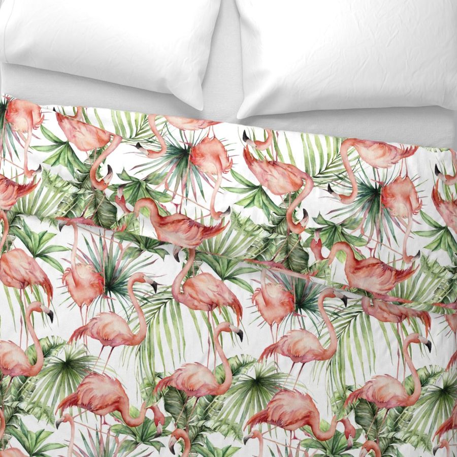 HOME_GOOD_DUVET_COVER