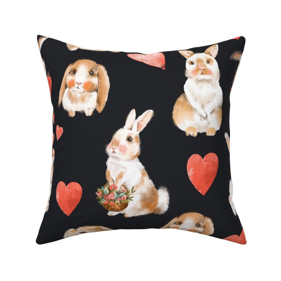 HOME_GOOD_SQUARE_THROW_PILLOW