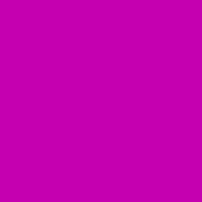 Color Map v2.1 L31- #B41AAA - Neon Fuchsia 