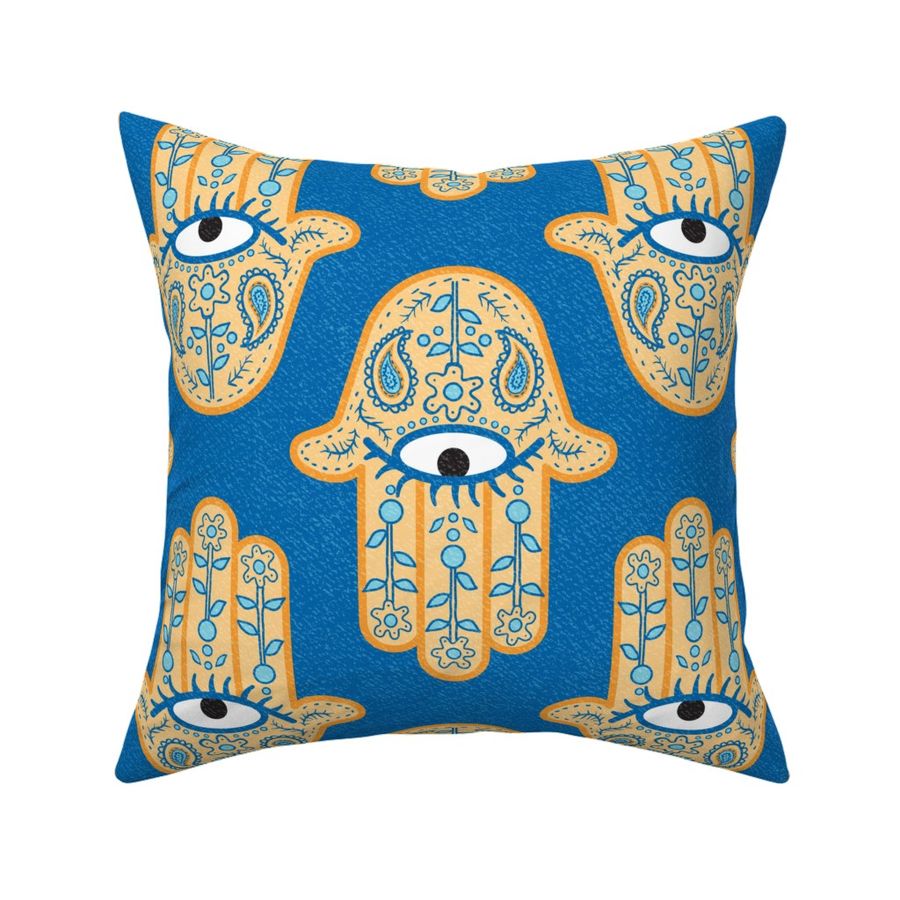 HOME_GOOD_SQUARE_THROW_PILLOW