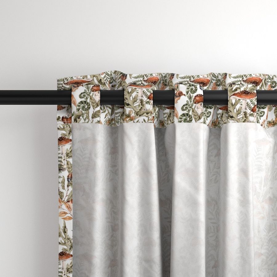 HOME_GOOD_CURTAIN_PANEL