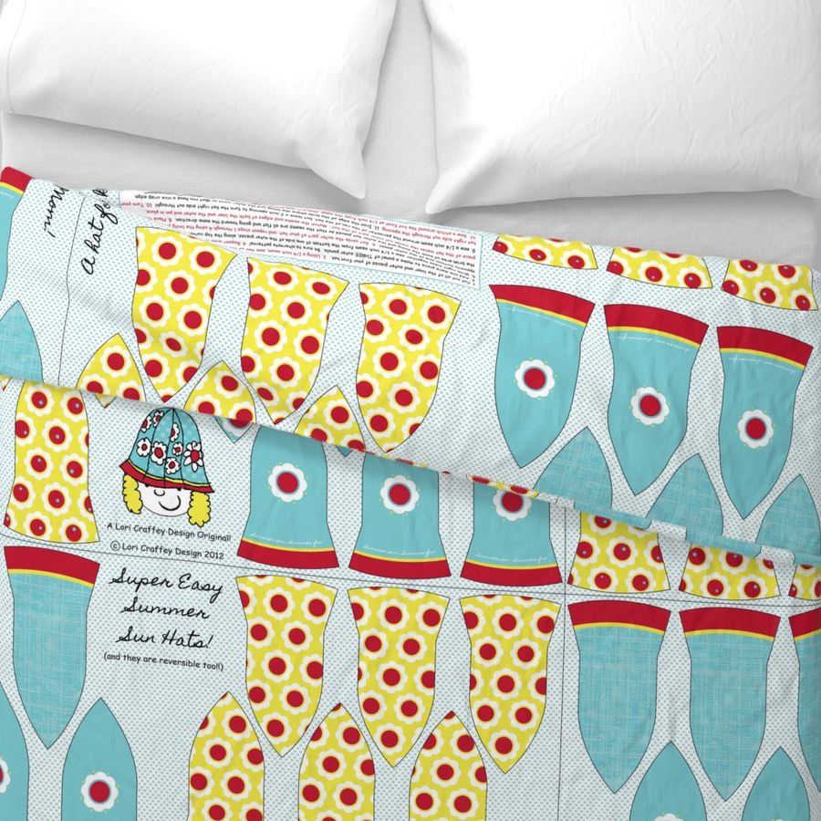 HOME_GOOD_DUVET_COVER