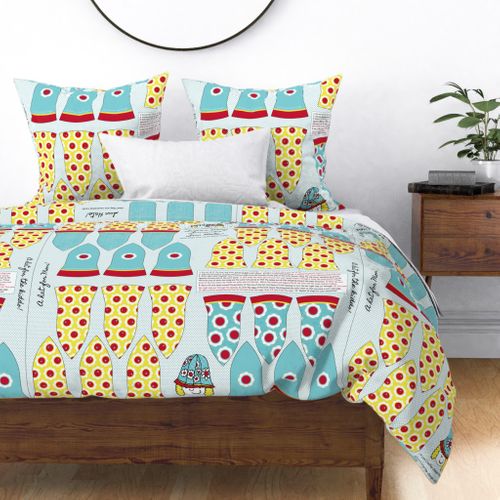 HOME_GOOD_DUVET_COVER