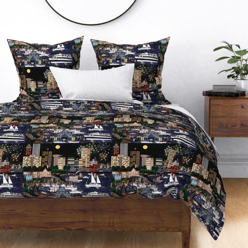 HOME_GOOD_DUVET_COVER