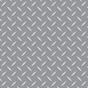 Free download Diamond Plate Metal Backgrounds Vector Tiles 600x600 for  your Desktop Mobile  Tablet  Explore 45 Diamond Plate Wallpaper  Diamond  Wallpapers Gray Diamond Plate Wallpaper Border Diamond Wallpaper