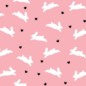 lychee bunnies