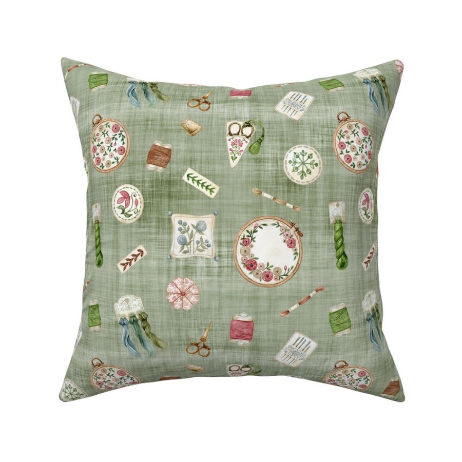 HOME_GOOD_SQUARE_THROW_PILLOW