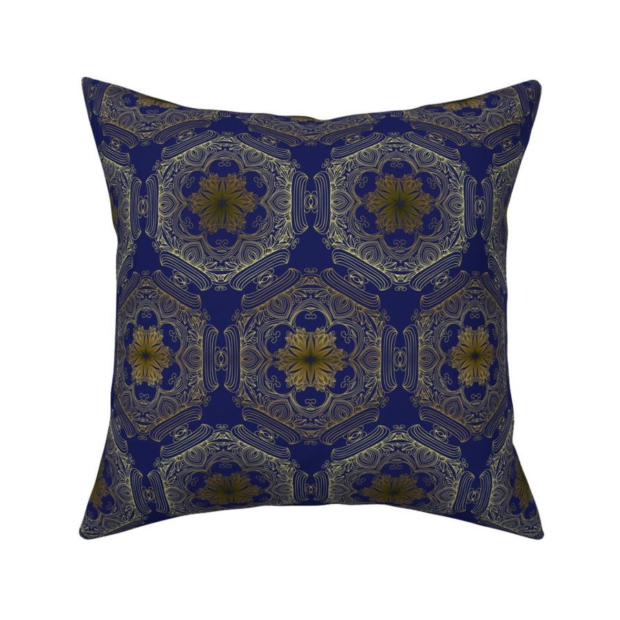 HOME_GOOD_SQUARE_THROW_PILLOW