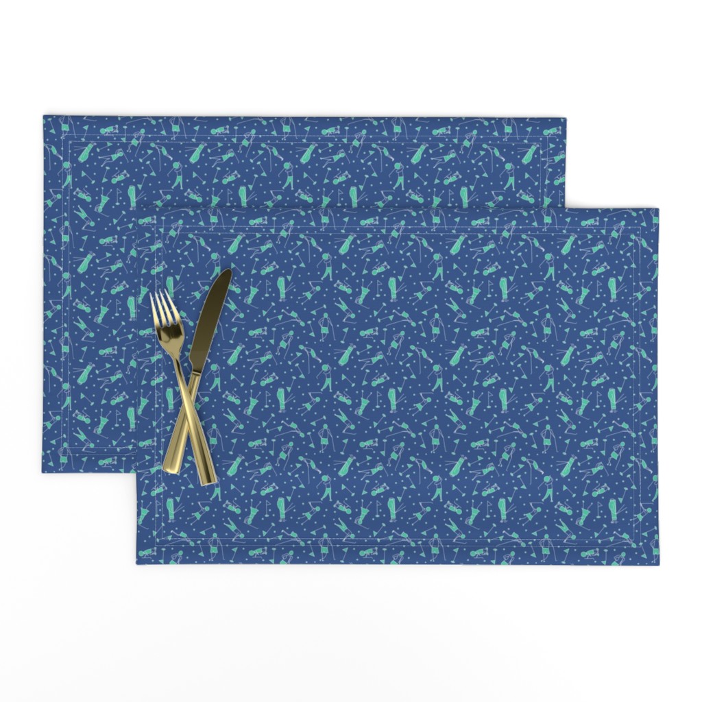 golf-figure-scatter-blue-and-teal small