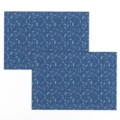 golf-figure-scatter-blue-and-teal small