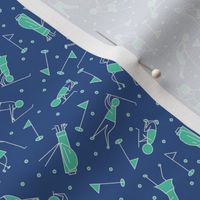 golf-figure-scatter-blue-and-teal small