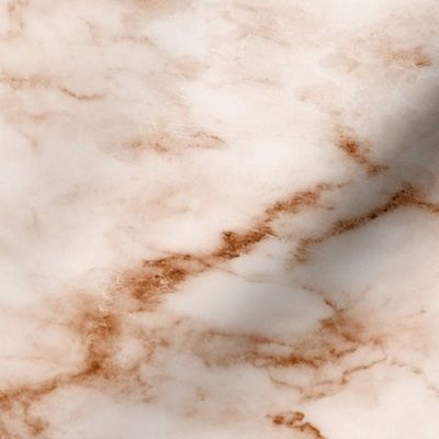 texturemarblecopper