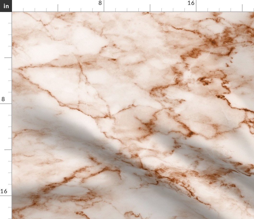 texturemarblecopper