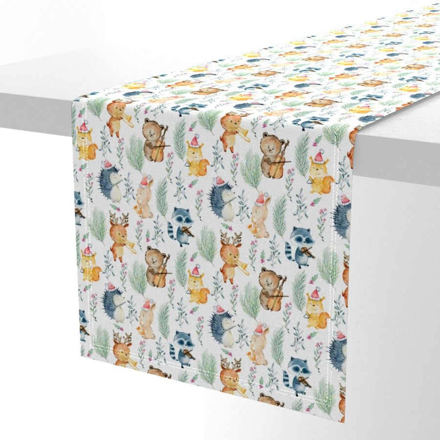 HOME_GOOD_TABLE_RUNNER