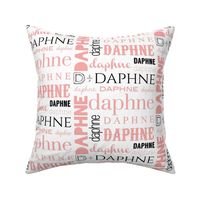 Daphne Design