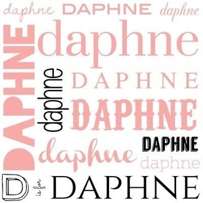 Daphne Design