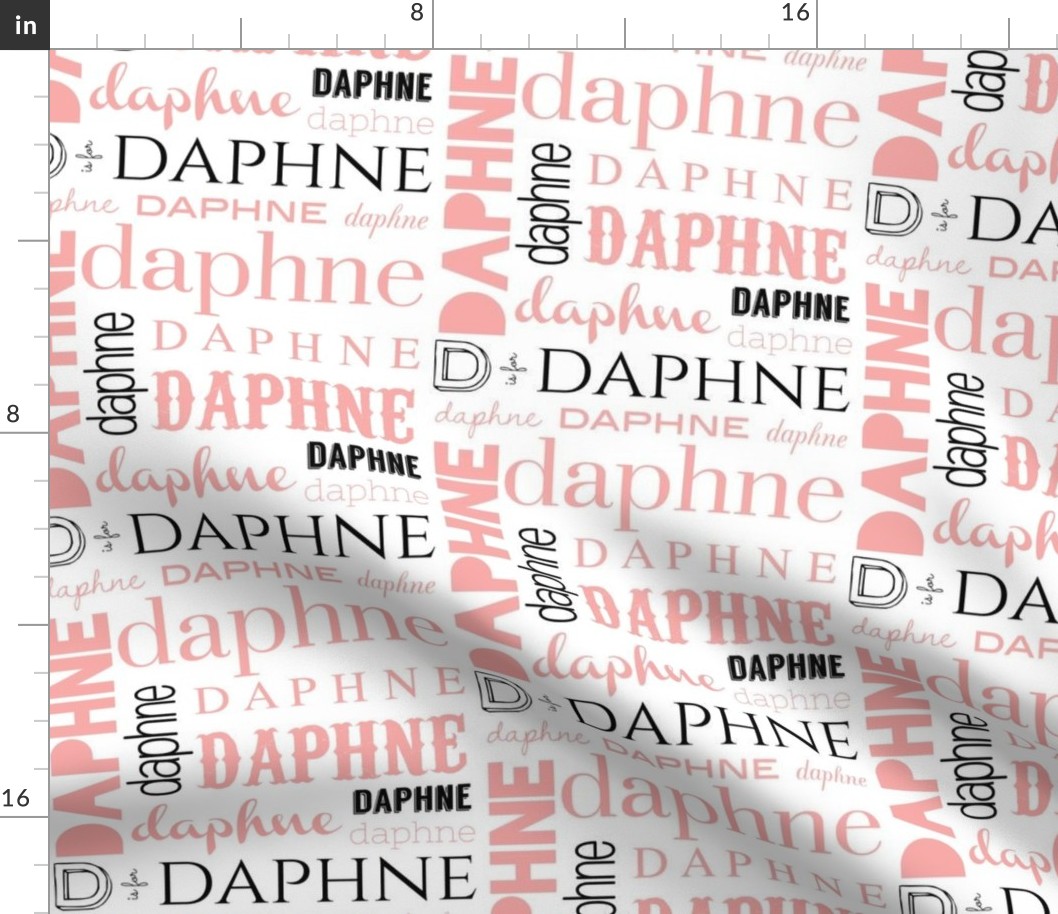 Daphne Design