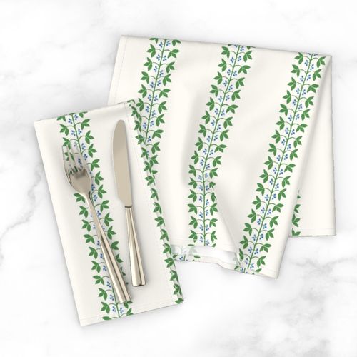 HOME_GOOD_DINNER_NAPKIN